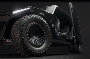 Protos RM-X2