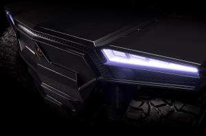 Protos RM-X2