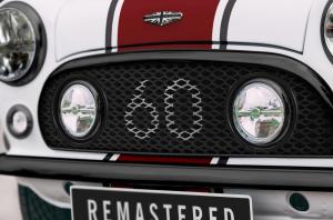 Mini Remastered Oselli Edition