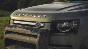 Пакет Explorer