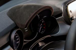 Fiat 500X Sport 2019 года