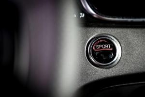 Abarth 595 Pista 70esimo Anniversario 2019 года