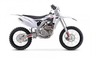 SSR SR300S 2019 года