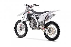 SSR SR300S 2019 года