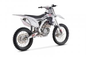 SSR SR300S 2019 года