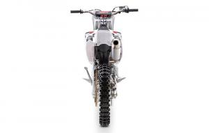 SSR SR300S 2019 года