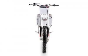 SSR SR300S 2019 года