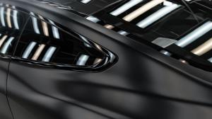 BMW M8 Competition Coupe Individual Manufaktur Edition Frozen Black 2019 года