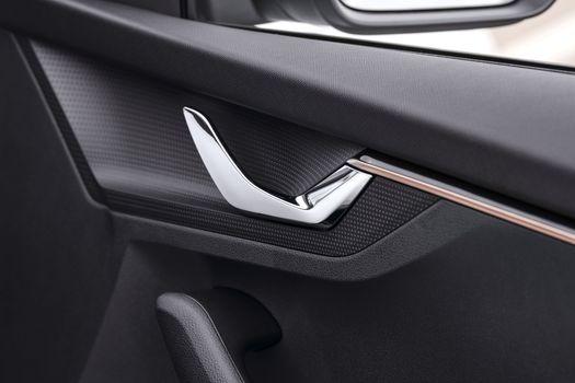 Skoda Kamiq 2019 года