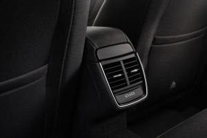 Skoda Kamiq 2019 года
