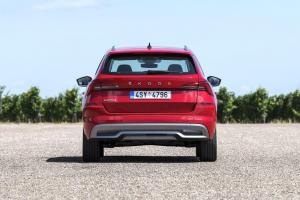 Skoda Kamiq 2019 года