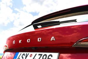 Skoda Kamiq 2019 года