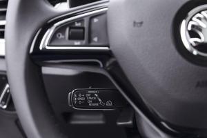 Skoda Kamiq 2019 года