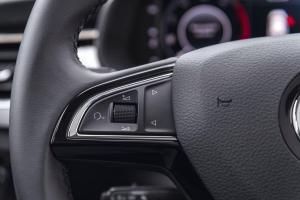 Skoda Kamiq 2019 года