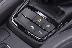 Skoda Kamiq 2019 года