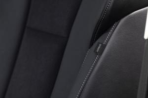 Skoda Kamiq 2019 года