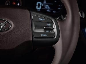 Hyundai HB20 2019 года