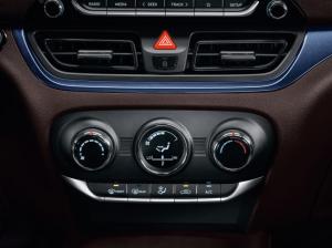 Hyundai HB20 2019 года