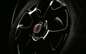 Fiat Panda Trussardi 2019 года