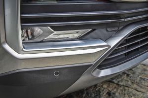 Chevrolet Captiva 2019 года