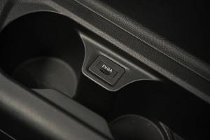 Chevrolet Captiva 2019 года