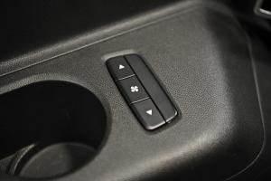 Chevrolet Captiva 2019 года
