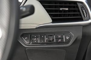 Chevrolet Captiva 2019 года