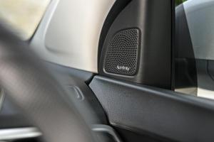 Chevrolet Captiva 2019 года