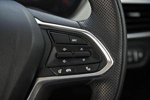 Chevrolet Captiva 2019 года
