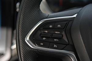 Chevrolet Captiva 2019 года