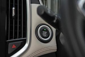 Chevrolet Captiva 2019 года