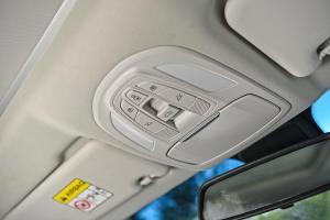 Chevrolet Captiva 2019 года