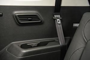 Chevrolet Captiva 2019 года