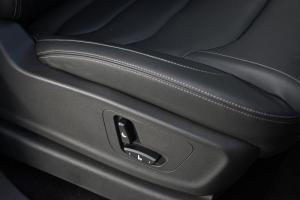 Chevrolet Captiva 2019 года