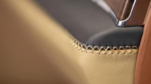 Bentley Bentayga Stetson Edition 2019 года
