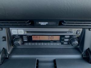 Honda S2000 Berlina Black 2009 года