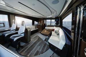 Lexus LY 650 2019 года
