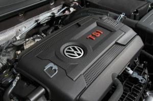 Volkswagen Beetle Convertible R-Line by B&B 2019 года