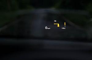 Kia Seltos GT-Line 2019 года