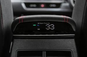 Kia Seltos GT-Line 2019 года