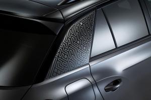 Volkswagen T-Roc Black Style 2019 года