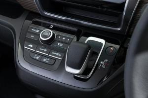 Honda Freed 2019 года