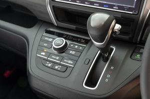 Honda Freed 2019 года