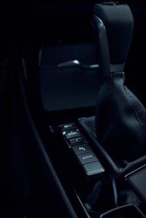 BMW X1 xDrive25e M Sport 2019 года