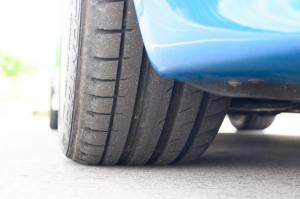 BMW M3 Coupe Laguna Seca Blue 2004 года