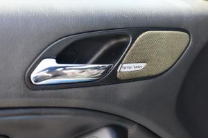 BMW M3 Coupe Laguna Seca Blue 2004 года