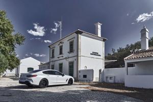 BMW 840i M Sport Gran Coupe 2019 года