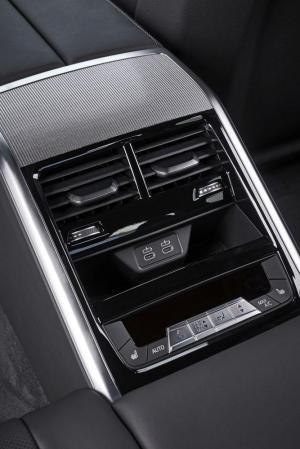 BMW 840i M Sport Gran Coupe 2019 года