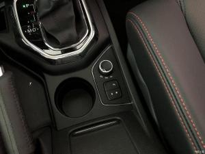 BAIC Beijing BJ80 70th Anniversary 2019 года