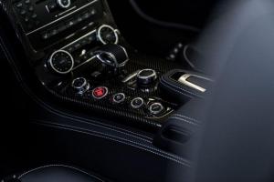 Mercedes-Benz SLS AMG GT Roadster Final Edition 2014 года